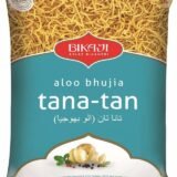 Bikaji Tana Tan 400 Gm
