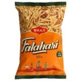 Bikaji Falahari Mix 200 Gm