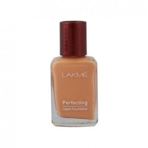 Lakme Perfecting 27Ml