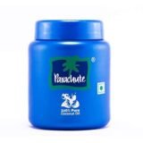 Parachute Coconut Oil 100Ml Jar