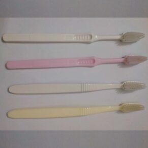 Ptg Toothbrush (Normal)-T