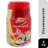 Dabur Chyawanprash 2 Kg
