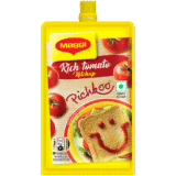 Maggi Rich Tomato