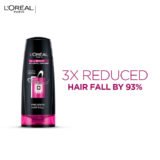 Loreal Condi. Fall Resist 180Ml