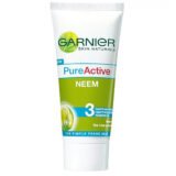 Gar Skin Pa Neem Fw 50 Gm