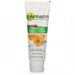 Gar Sn Gentle Fw 100 Gm