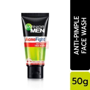 Garnier Men Acno  F.Wash 50Gm