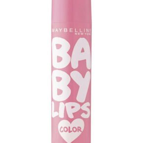 Baby Lips Cherry Kiss