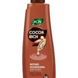 Joy H/A Body Lotion 100Ml