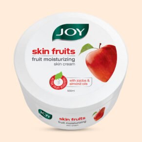 Joy Skin Fruit Cream 100Ml