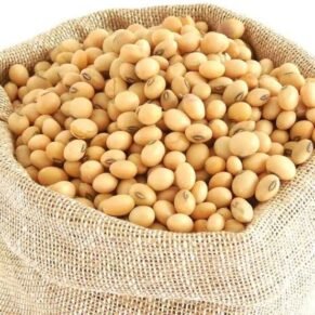 Soyabean Dana 500Gms.