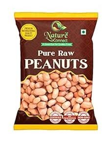 Peanut 500Gms.