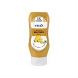Veeba American Mustard Sauce 310Gm