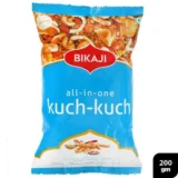 Kuch Kuch 200Gms.