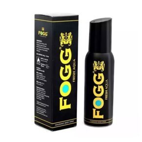 Fogg Fresh Aromatic 120Ml