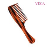 Vega Comb Hmc-02D