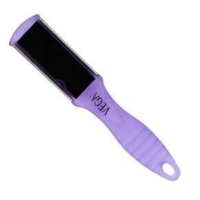 Vega Pedicure File Pd-03