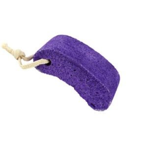 Vega Pumik Stone Pd-14