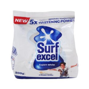 Surf Excel E W Powed 500Gm
