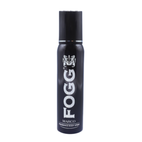 Fogg Deo Marco 120Ml