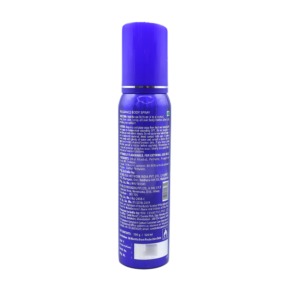 Fogg Royal Deo 120Ml