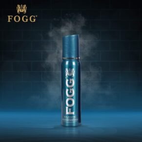 Fogg Majestic Deo 120Ml