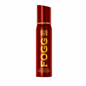Fogg Monarch Deo 120Ml