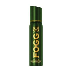 Fogg Deo Victor 120Ml