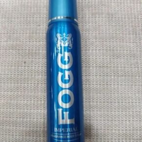 Fogg Imperial Deo 120Ml