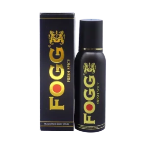 Fogg Essence Deo 120Ml