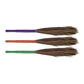 Soft Broom Magic - 565