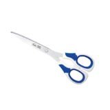 Glare Purpose-Scissors Medium