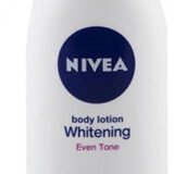 Nivea Whitening Cell Repair Lotion 400Ml