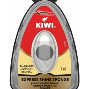 Kiwi Ex Spng Nutrl Shine