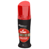 Kiwi Brawan Wax S&P 75Ml
