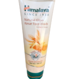 Himalaya Keshar Face Wash 100Ml