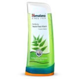 Himalaya Neem Fw 300Ml