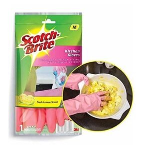 Scotch Kithen Gloves