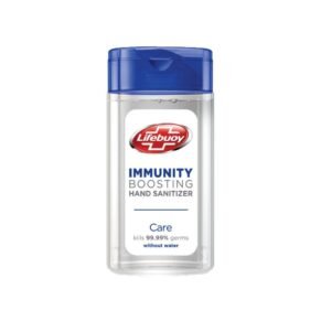 Lifebuoy Immunity Hand Sanitizer 30Ml