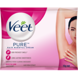 Veet Hair Remover 15Gm