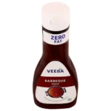 Veeba Barbeque Sauce 330Gm