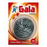 Gala Swash Card Juna