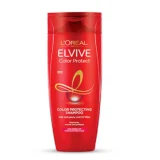 Loreal  Color  Protect 360 Ml