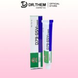 Dtt Shc Frsh 60Gm+30% Ext