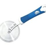 Ace Sandwich/Pizza Cutter
