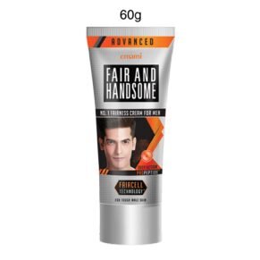 Emani Fair Handsome 15Gm
