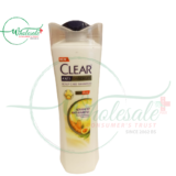 Clear Sampoo Anti Dendruff 375Ml