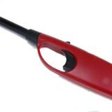 Ace Gas Lighter German Piezo Lgniter