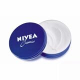 Nivea Cream 29Gm
