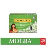 Mangaldeep Dhoop Mongra 20Stick